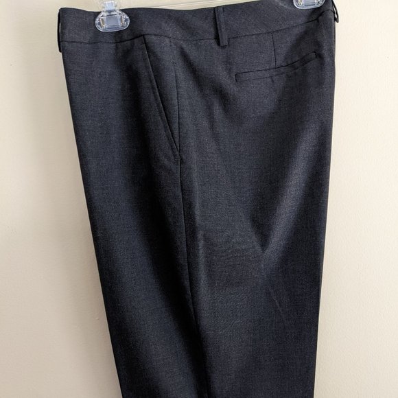 Ladies size14 Jones of New York pants - Picture 1 of 4